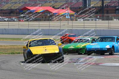 media/Jun-11-2022-Nasa (Sat) [[274fd8f6f0]]/RACE GROUP B/